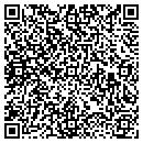 QR code with Killian Peter J MD contacts