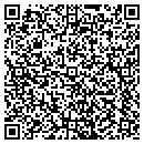 QR code with Charles L & Shelia R contacts