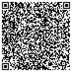 QR code with First State Management Group contacts