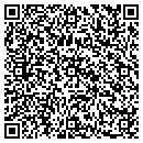 QR code with Kim David T MD contacts