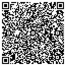 QR code with Cmi Msprc contacts