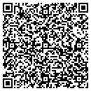 QR code with Charline Muhammad contacts