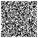 QR code with Locksmith 24 Emergency contacts