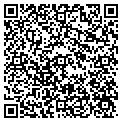 QR code with Coburn Group Inc contacts