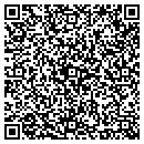 QR code with Cheri's Trinkets contacts