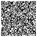 QR code with Cheryl A Parks contacts