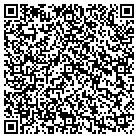QR code with Dph Construction Corp contacts
