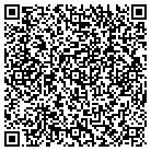 QR code with Locksmith 24 Emergency contacts