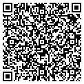 QR code with Cheryl Karleskint contacts
