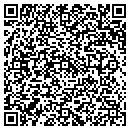 QR code with Flaherty Shawn contacts
