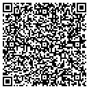 QR code with Locksmith 24 Hour contacts