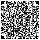 QR code with Chilee-Tech Corporation contacts
