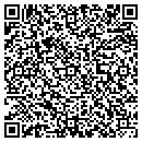 QR code with Flanagan Dick contacts