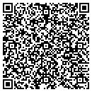 QR code with Cross My Heart Impressions contacts