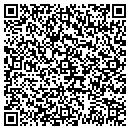 QR code with Flecker David contacts