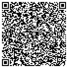 QR code with Unity Christian Fellowship Chu contacts