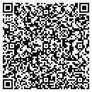 QR code with Chmelik John contacts