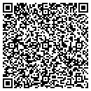 QR code with David Lide & Assoc Inc contacts