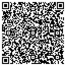 QR code with Chris Hammer Huber contacts