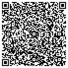 QR code with Locksmith 7 Day 24 Hours Emergency contacts