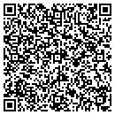 QR code with Drees Homes Rolling Knoll contacts
