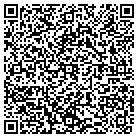 QR code with Chris & Jennifer Archable contacts