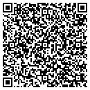QR code with Foley Maureen contacts