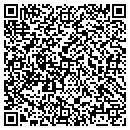 QR code with Klein Frederick J MD contacts
