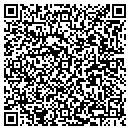 QR code with Chris Minnillo LLC contacts