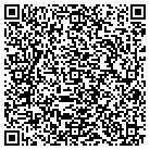 QR code with Locksmith 7 Day 24 Hours Emergency contacts
