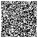 QR code with Foochowese Insurance contacts