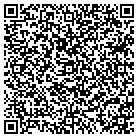 QR code with Diversified Internet Solutions Inc contacts