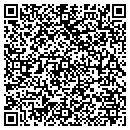 QR code with Christian Gest contacts