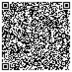 QR code with Locksmith 7 Day 24 Hours Emergency contacts