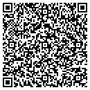 QR code with Discount Zone contacts