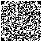 QR code with Locksmith 7 Day 24 Hours Emergency contacts