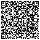 QR code with D&W Homes LLC contacts