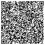QR code with Locksmith 7 Day 24 Hours Emergency contacts
