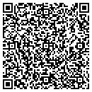 QR code with Christine Greve contacts