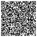 QR code with Dynasty Fields contacts
