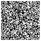 QR code with Christopher A Williams-Pratt contacts