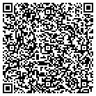 QR code with Locksmith 7 Day 24 Hours Emergency contacts