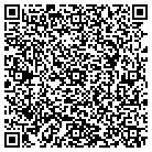 QR code with Locksmith 7 Day 24 Hours Emergency contacts