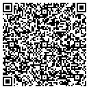 QR code with Christopher Kowal contacts