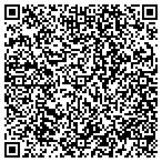QR code with Locksmith 7 Day 24 Hours Emergency contacts