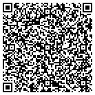 QR code with Christopher L Krsak LLC contacts