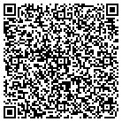 QR code with Christopher Michael Connell contacts