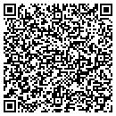 QR code with Christopher Mobley contacts