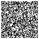 QR code with Fox Gregory contacts