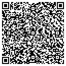 QR code with Kosazka Michael F MD contacts